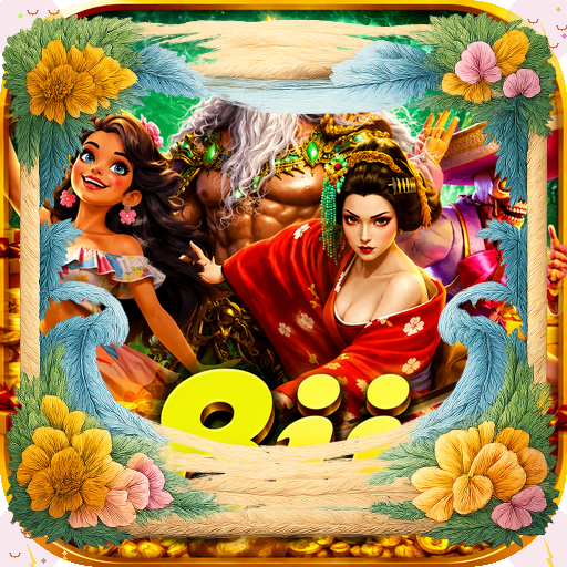 8ii — galeri pratinjau - APK Resmi